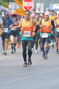 BIB: 48225
                            <button type="button" onclick="openModal(9919057)" class="btn btn-primary btn-sm float-right btn-popup" data-toggle="modal" data-target=".modal-high-quality">
                        <i class="fas fa-shopping-cart"></i> Add to Cart
                    </button>
                                            <button type="button" onclick="isThisMe(9919057, true)" class="btn btn-success btn-sm float-right btn-popup btn-isme hidden" data-toggle="tooltip" data-placement="bottom" title="นี่คือรูปของคุณใช่ไหม คลิกที่นี่เพื่อเอาเข้าอัลบั้ม">
                        <i class="fas fa-plus"></i> Add to album
                    </button>
                    <button type="button" onclick="isThisMe(9919057, false)" class="btn btn-warning btn-sm float-right btn-popup btn-isnotme hidden">
                        <i class="fas fa-ban"></i> Remove from album
                    </button>